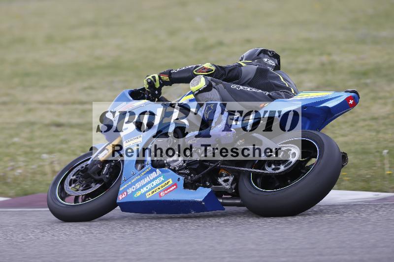 /09 19.04.2026  Caremotion get faster ADR/Gruppe rot/43